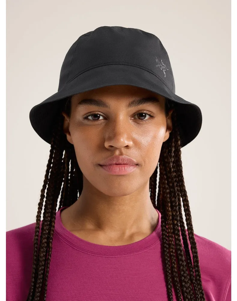 Aerios Bucket Hat