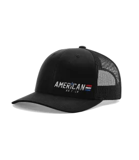 American AF Hat