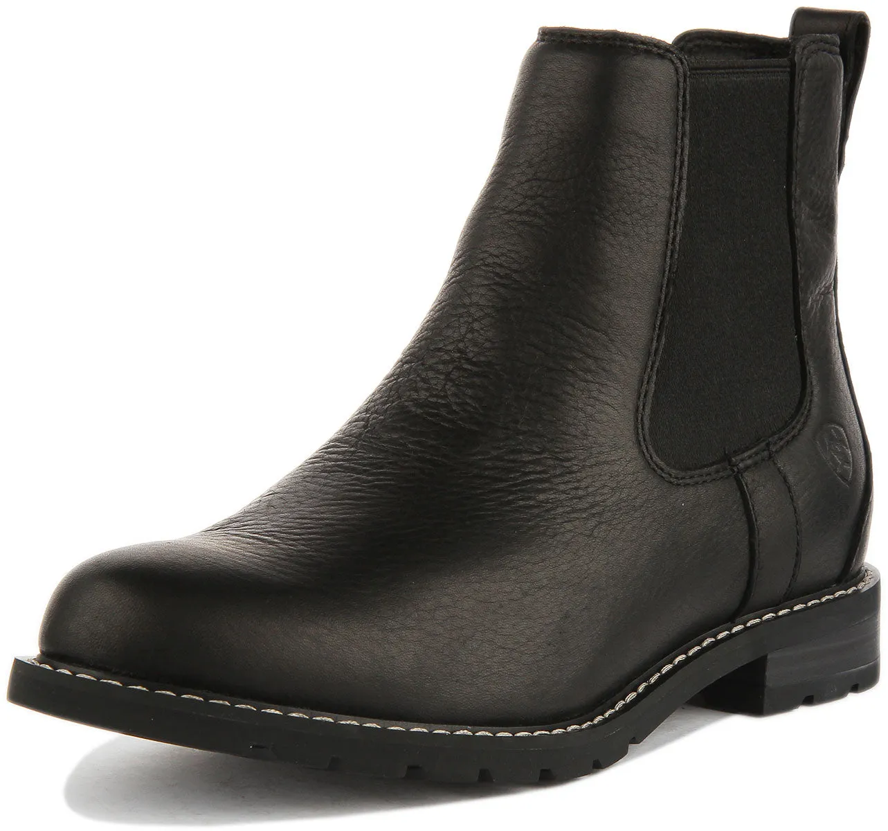 Ariat Wexford H2O Waterproof In Black For Women