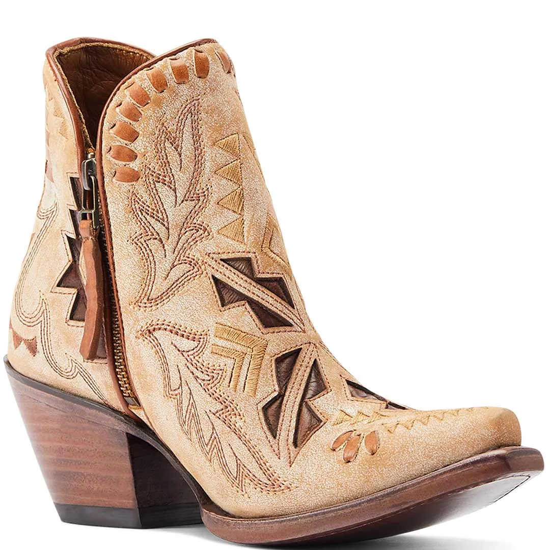 Ariat Women's Mesa Cowgirl Boots