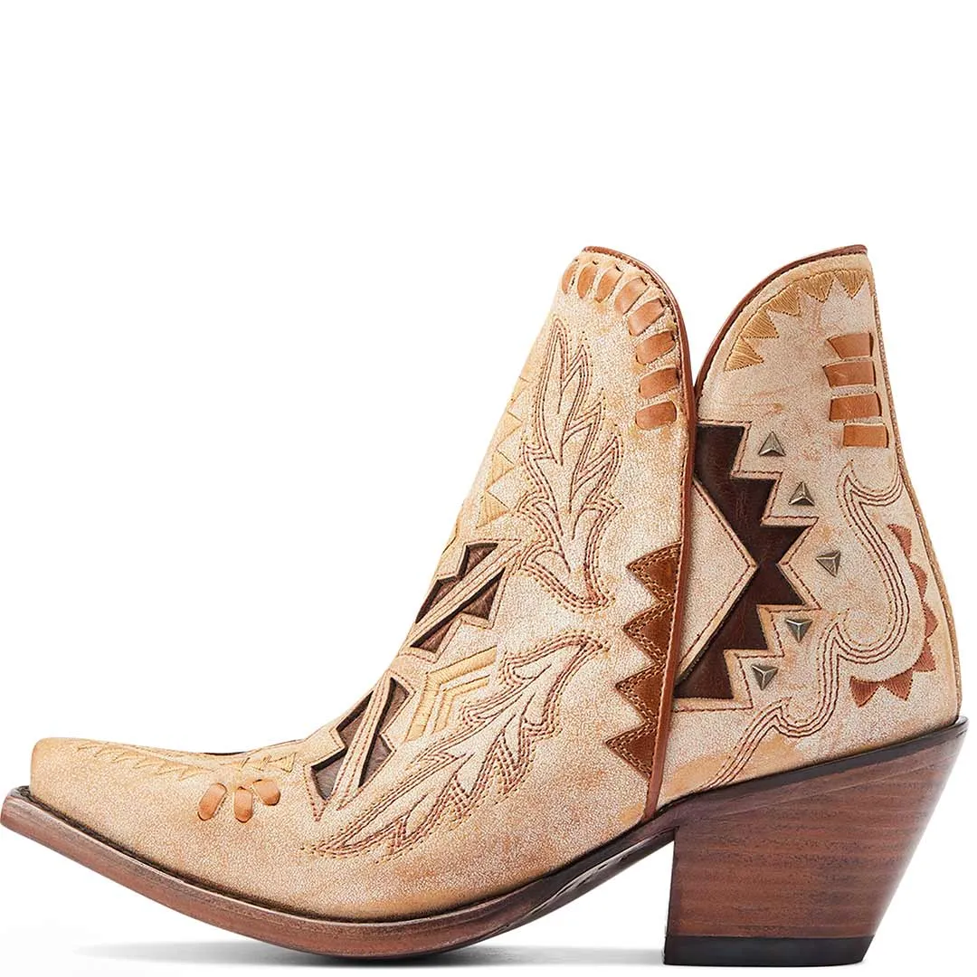 Ariat Women's Mesa Cowgirl Boots