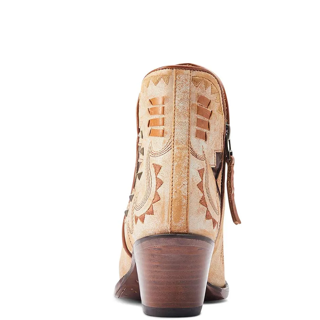 Ariat Women's Mesa Cowgirl Boots