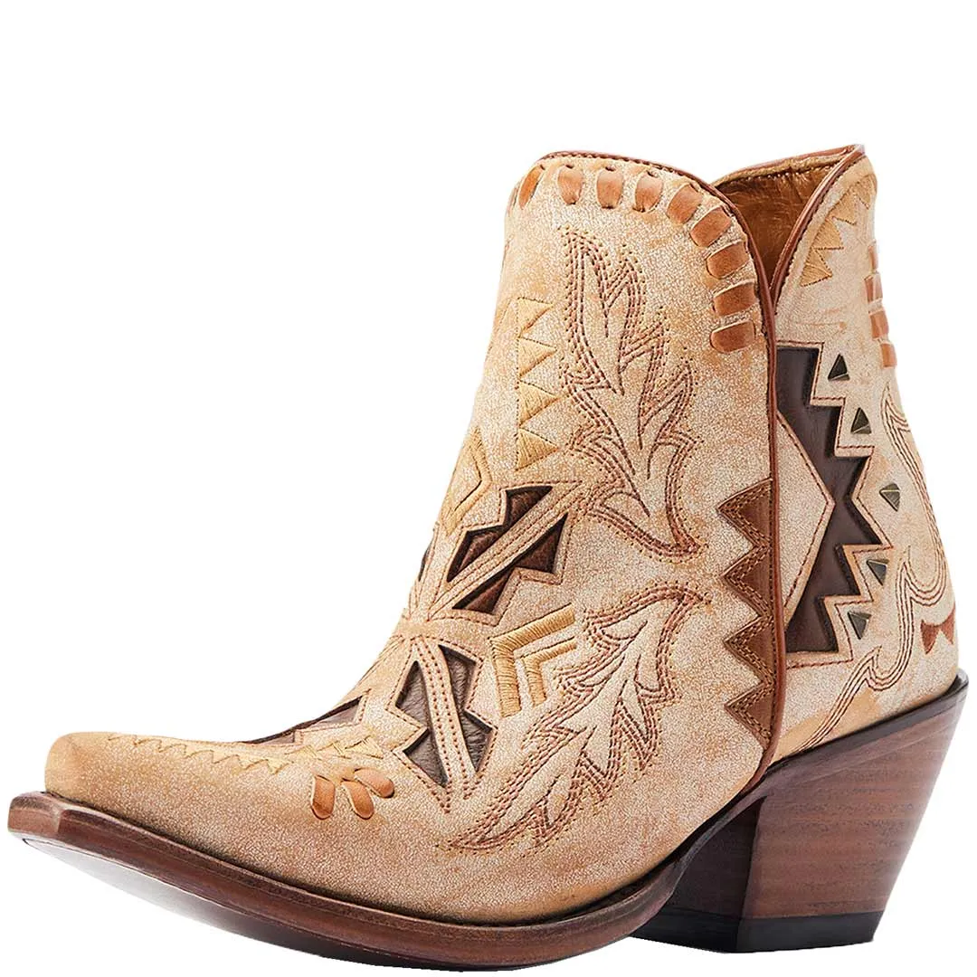 Ariat Women's Mesa Cowgirl Boots