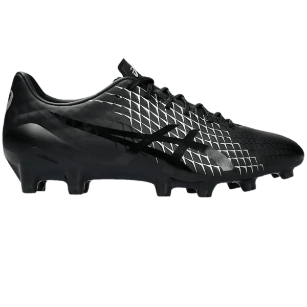 Asics Menace 4 FG Senior Football Boot