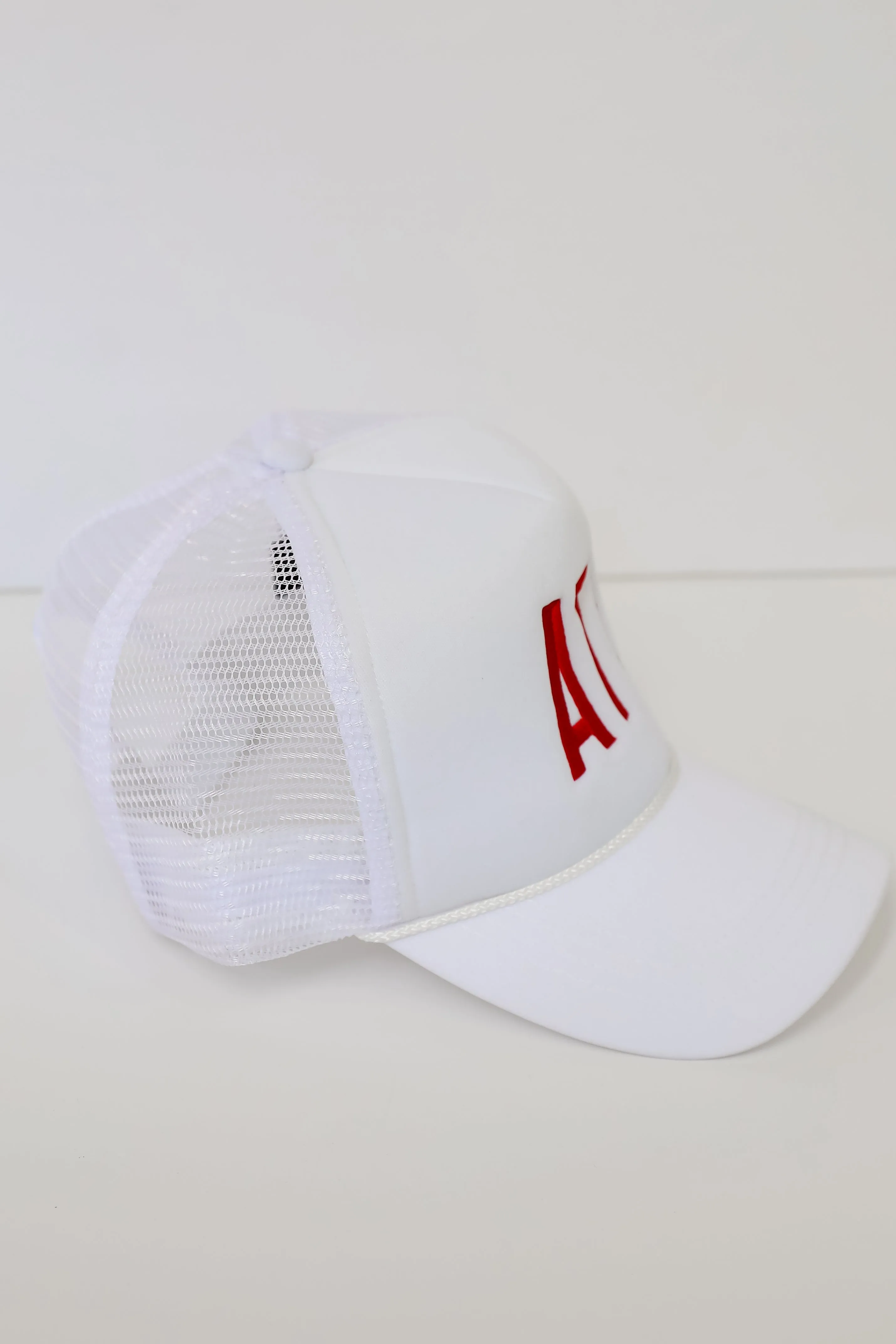 ATL Trucker Hat