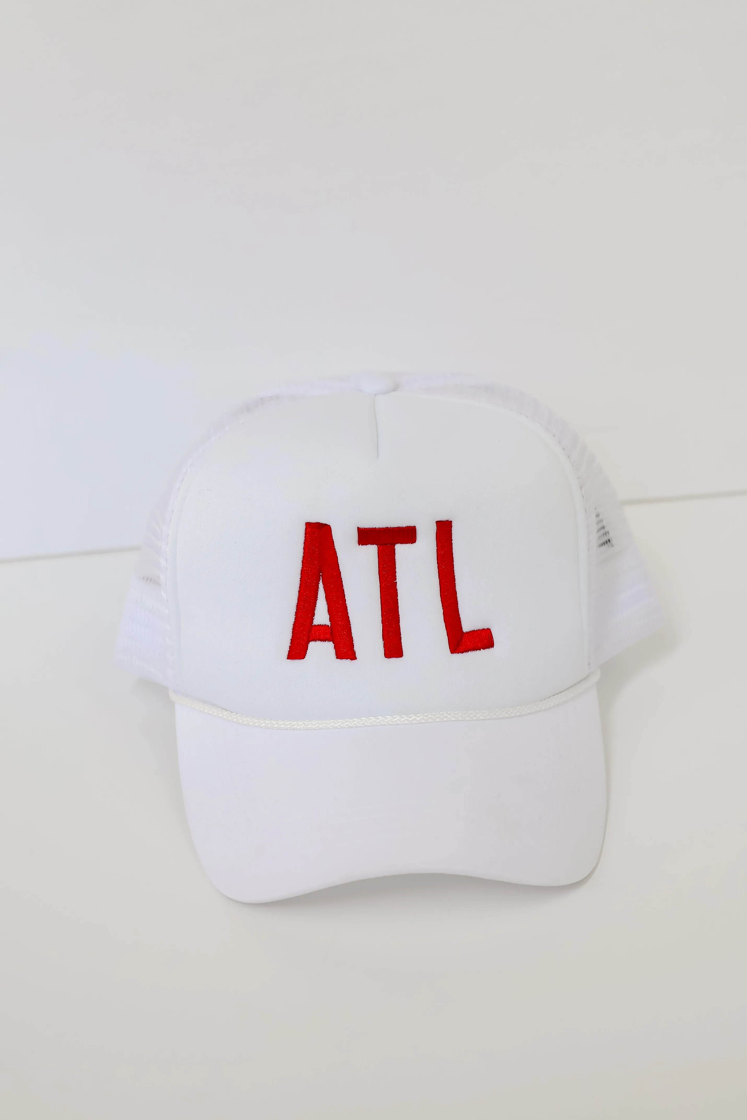 ATL Trucker Hat