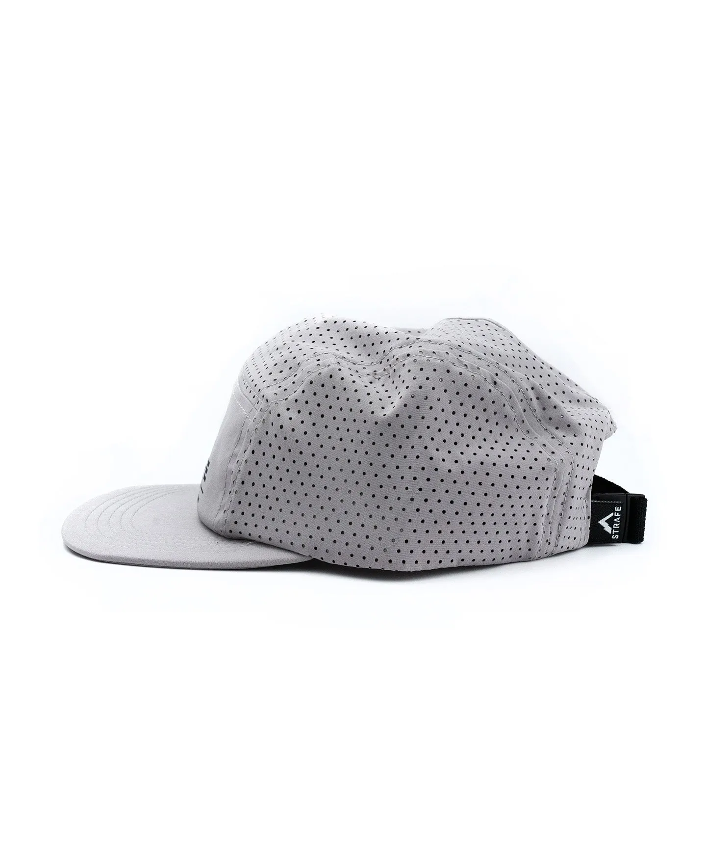 Banger Touring Hat