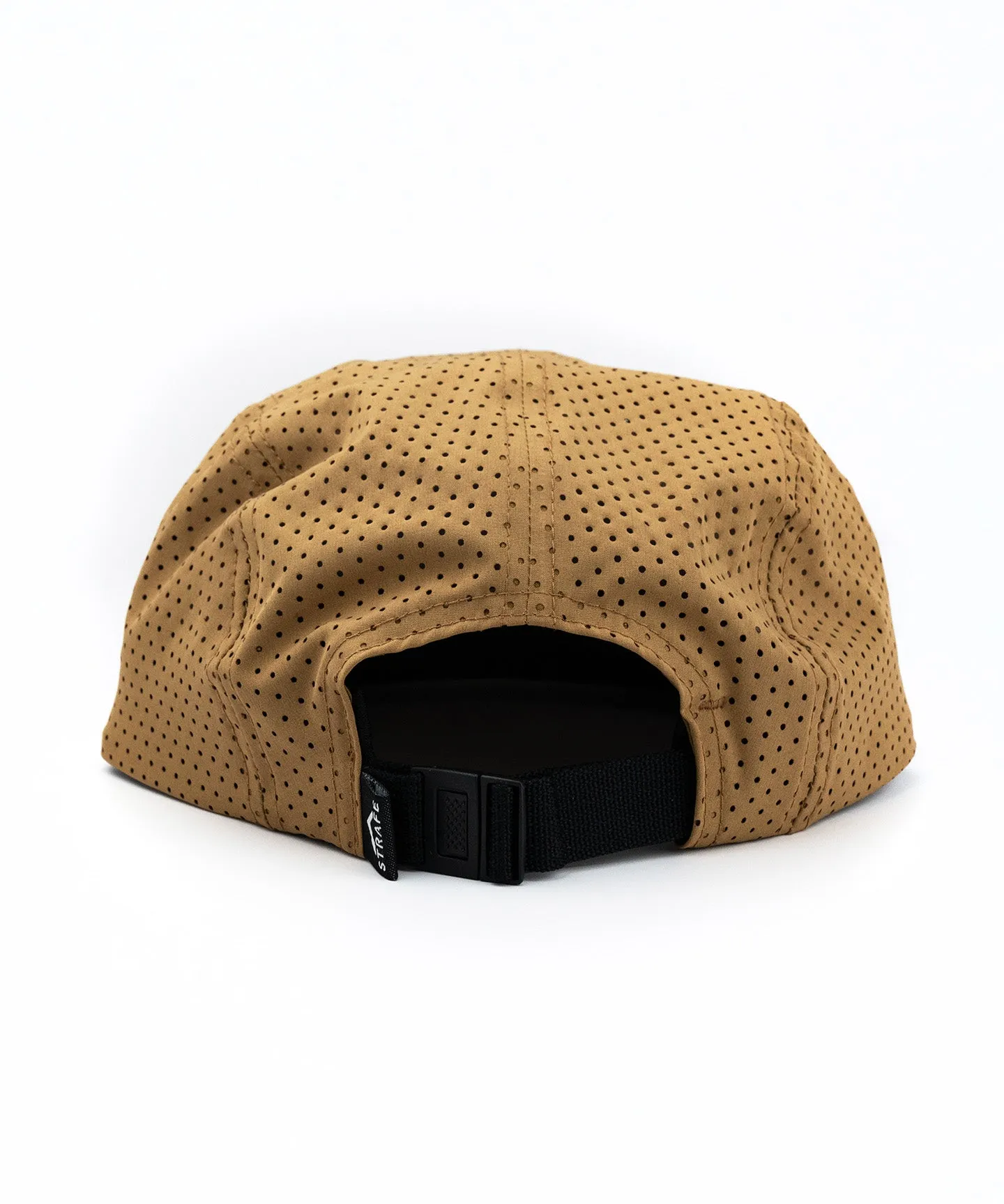 Banger Touring Hat