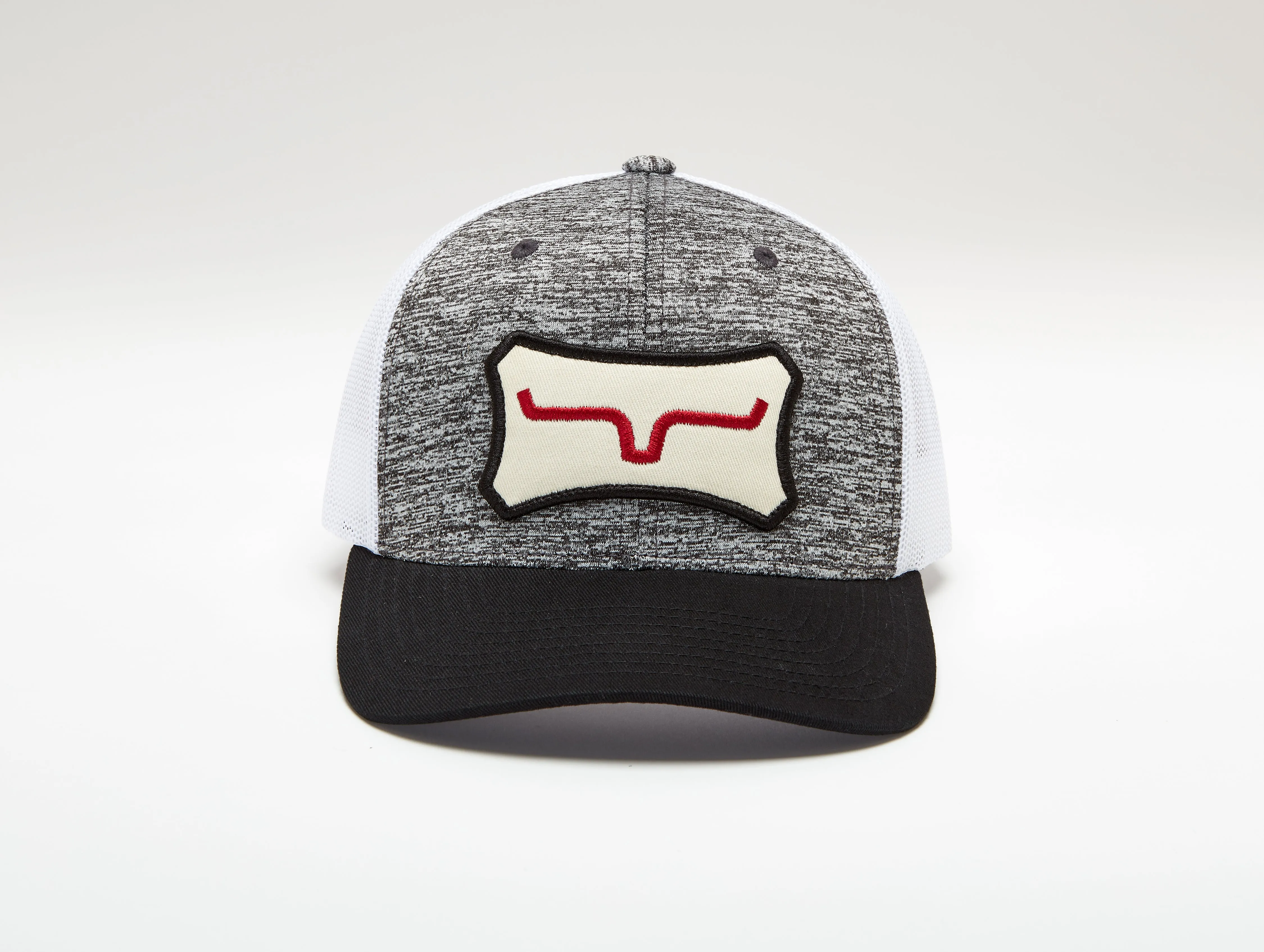 Boneyard Trucker Hat