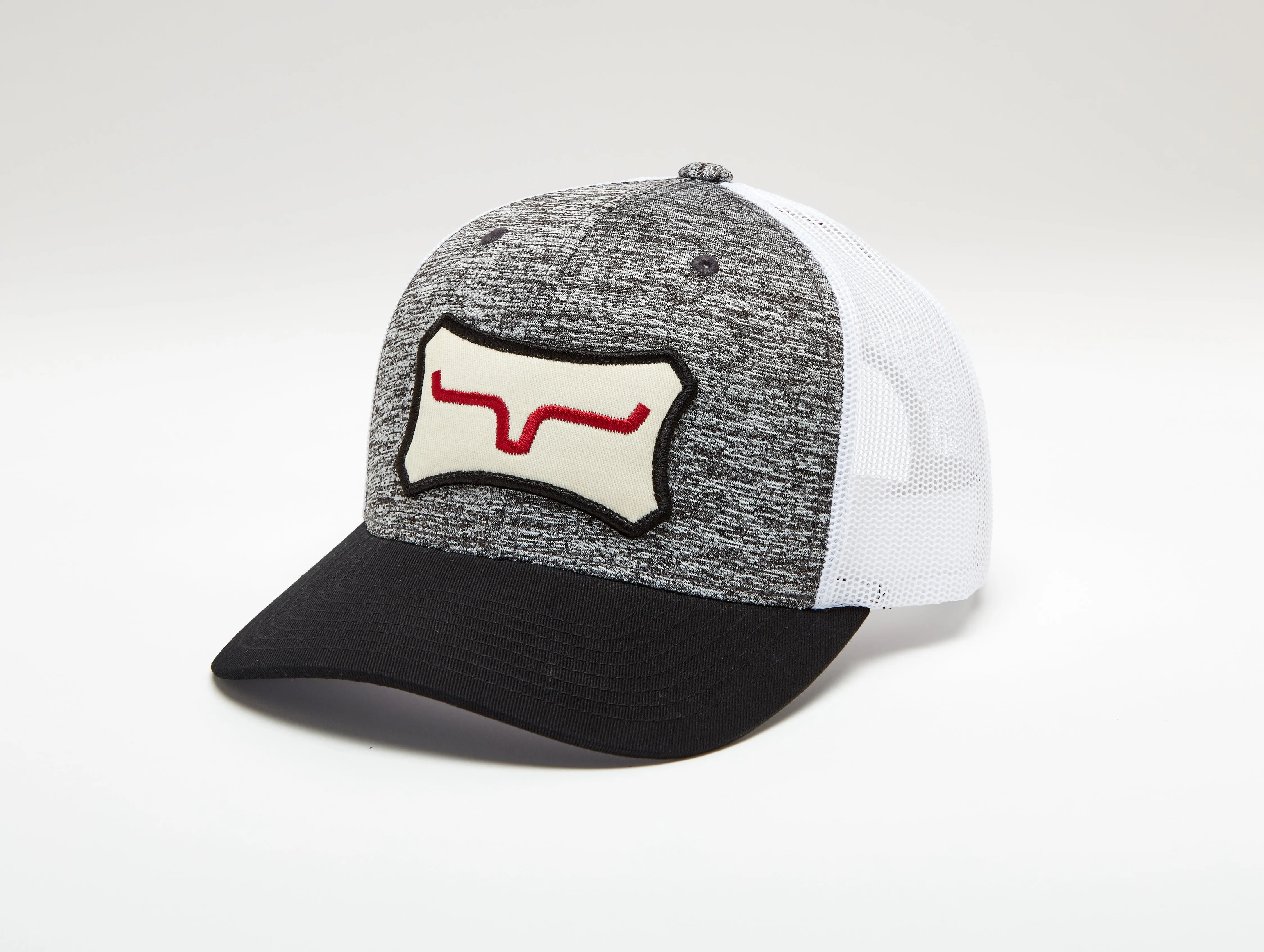 Boneyard Trucker Hat