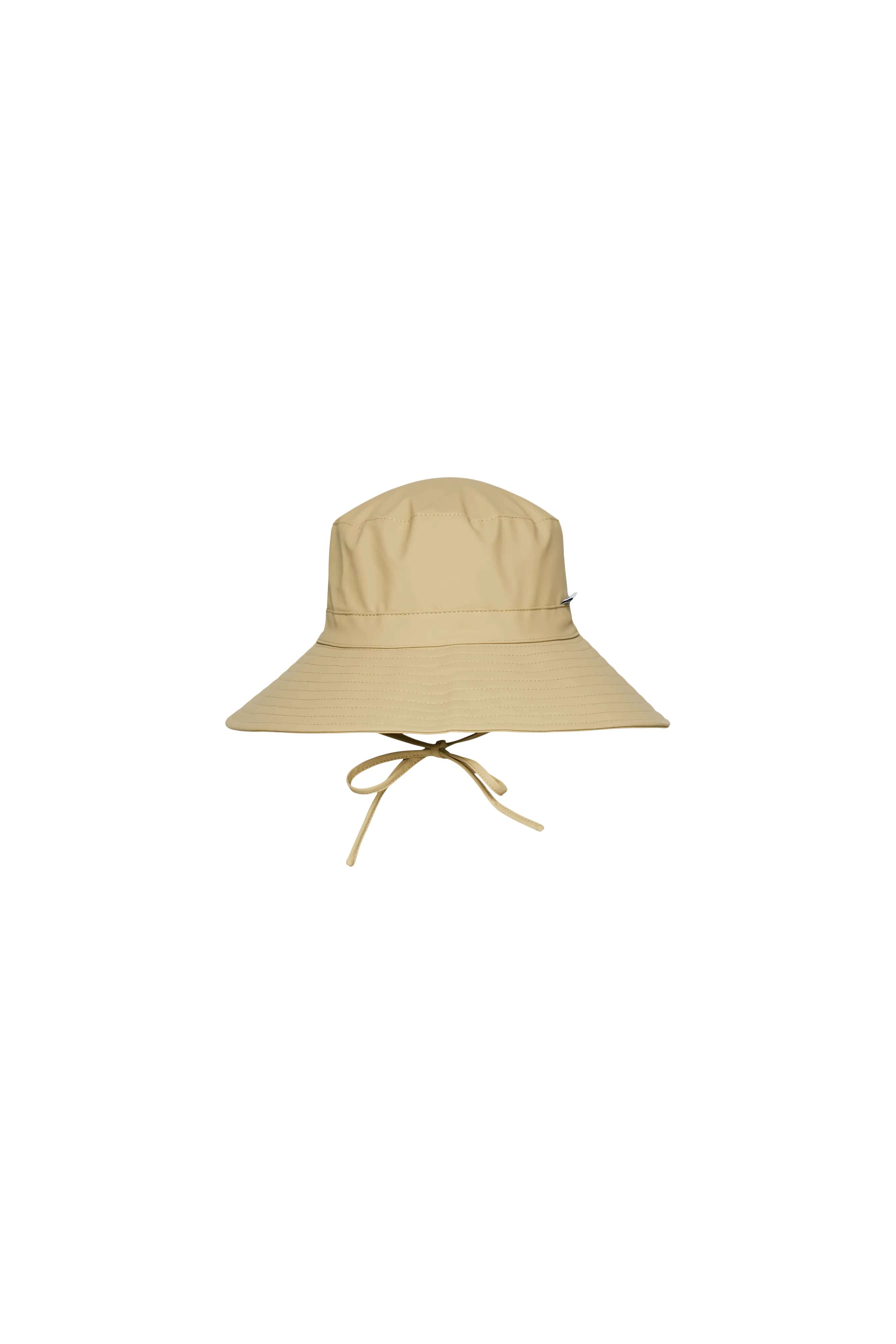 Boonie Hat