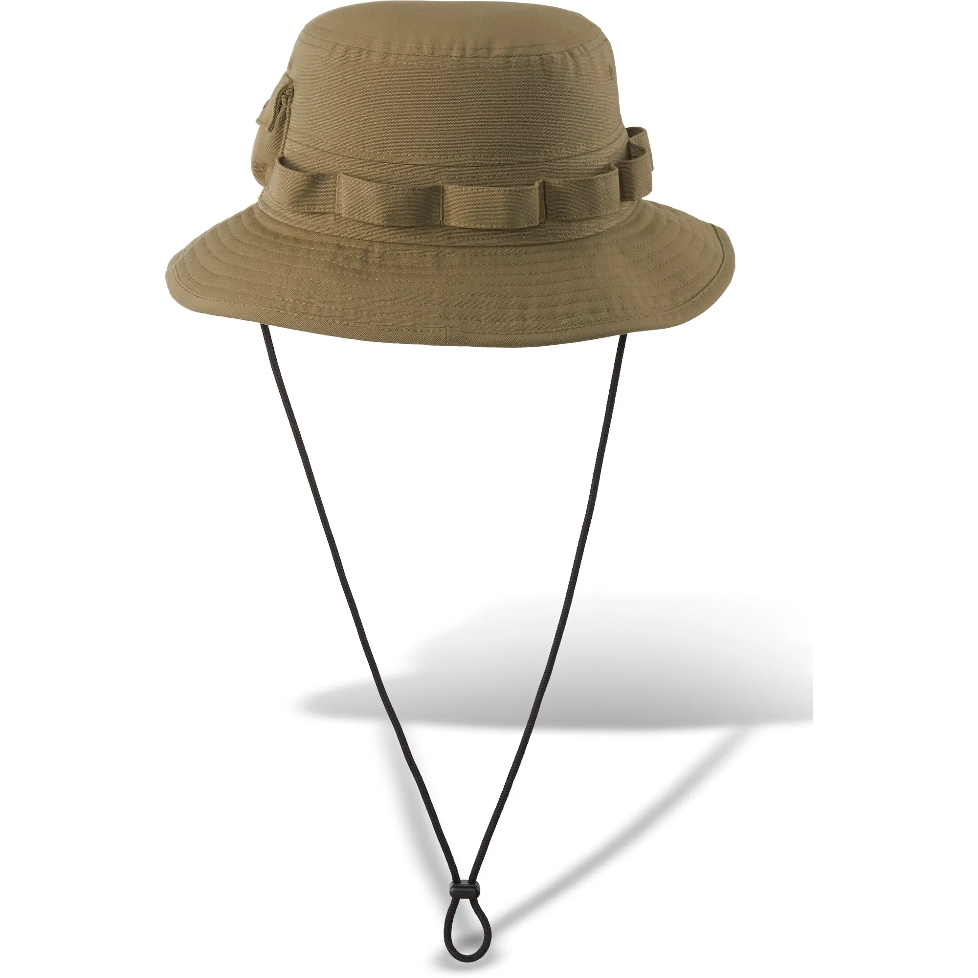 Breaker Boonie Hat