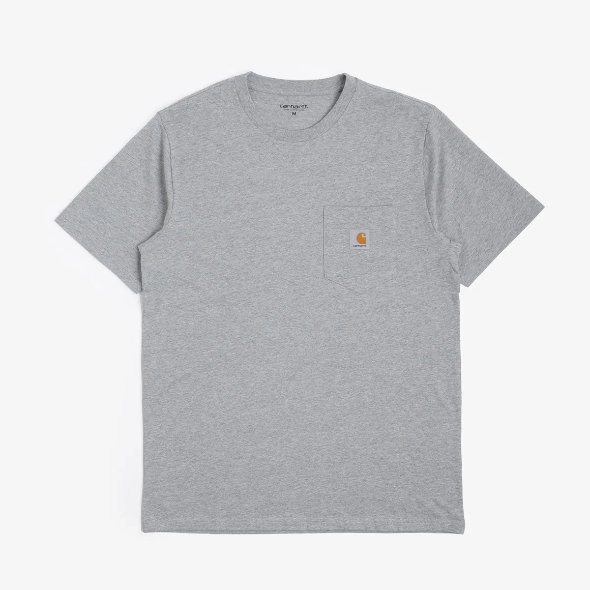 Carhartt WIP Pocket T-Shirt