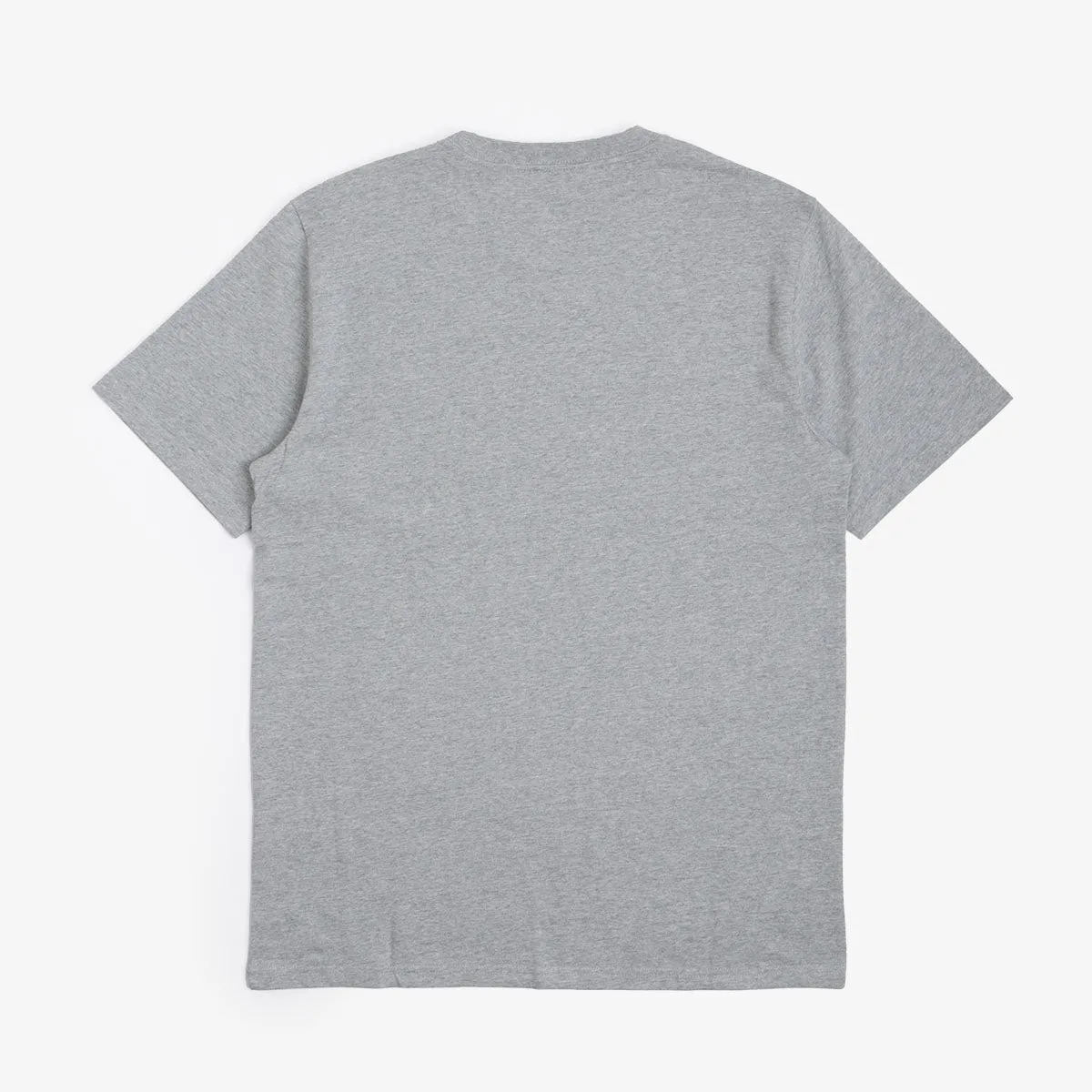 Carhartt WIP Pocket T-Shirt