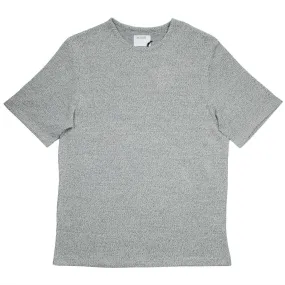 Coltesse - Sandbeach T-shirt - Grey