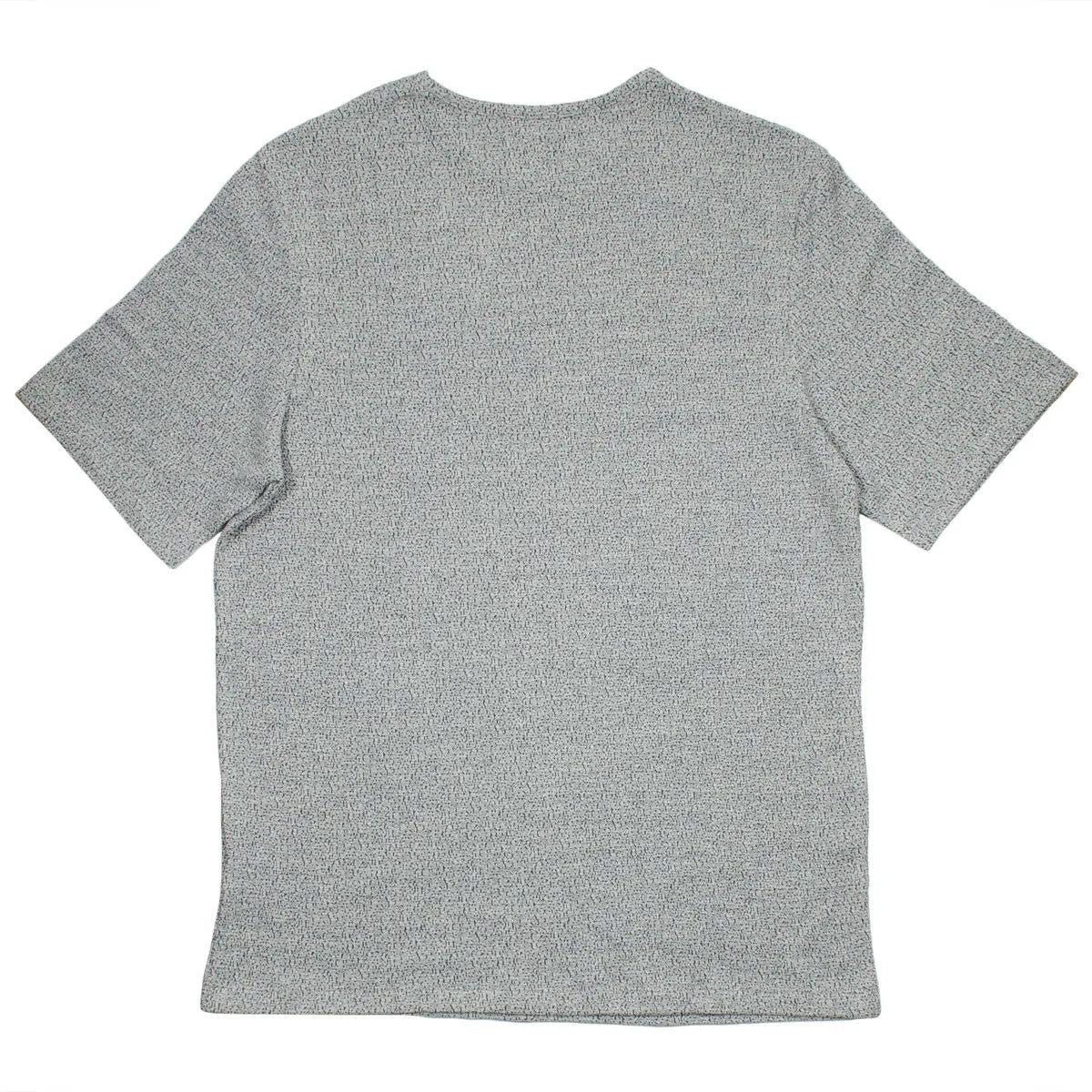 Coltesse - Sandbeach T-shirt - Grey