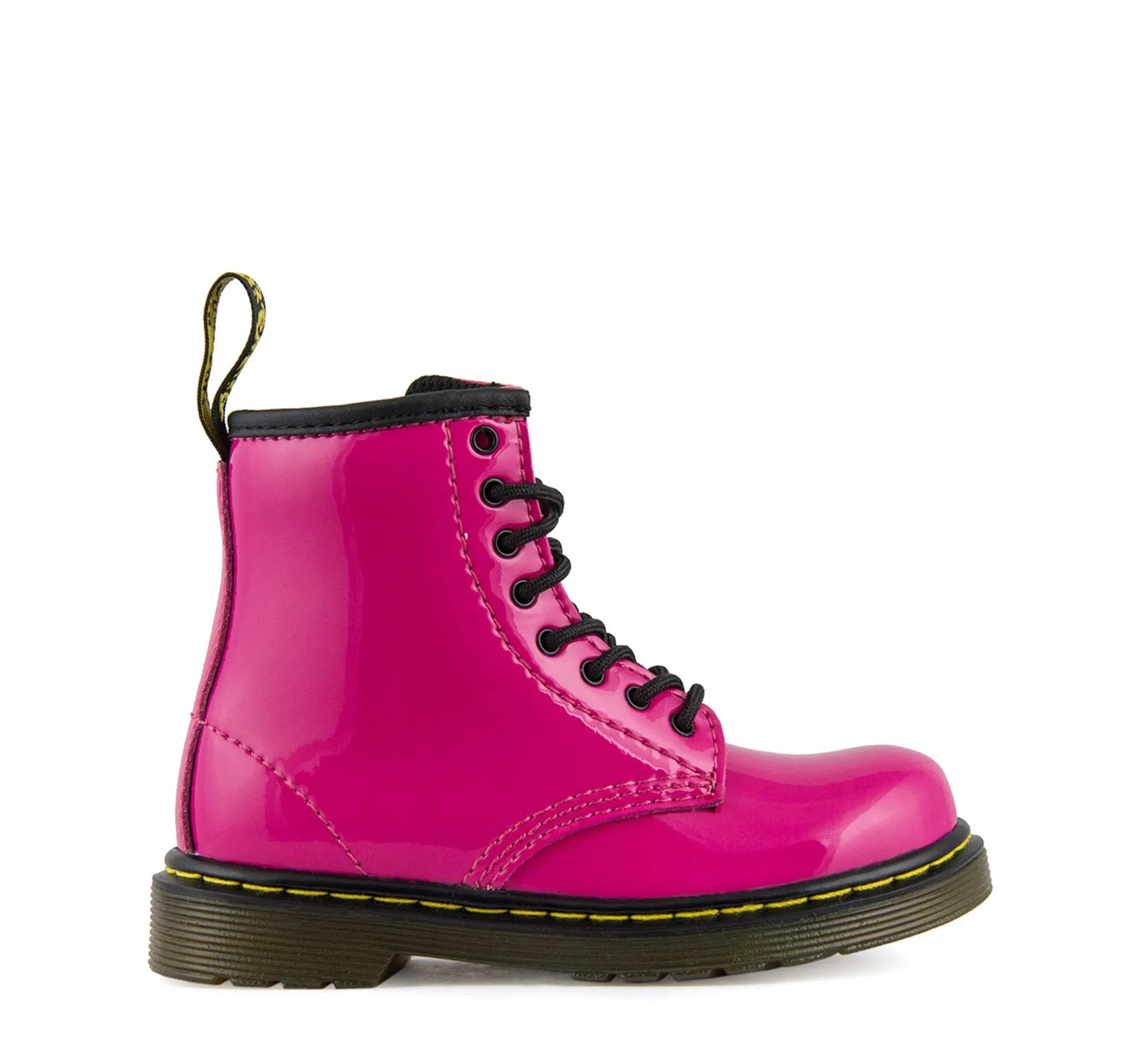 Dr. Martens 1460 Kids' Boot