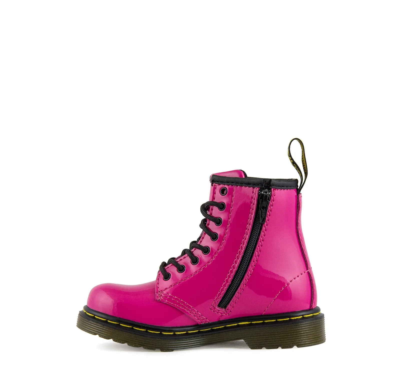 Dr. Martens 1460 Kids' Boot