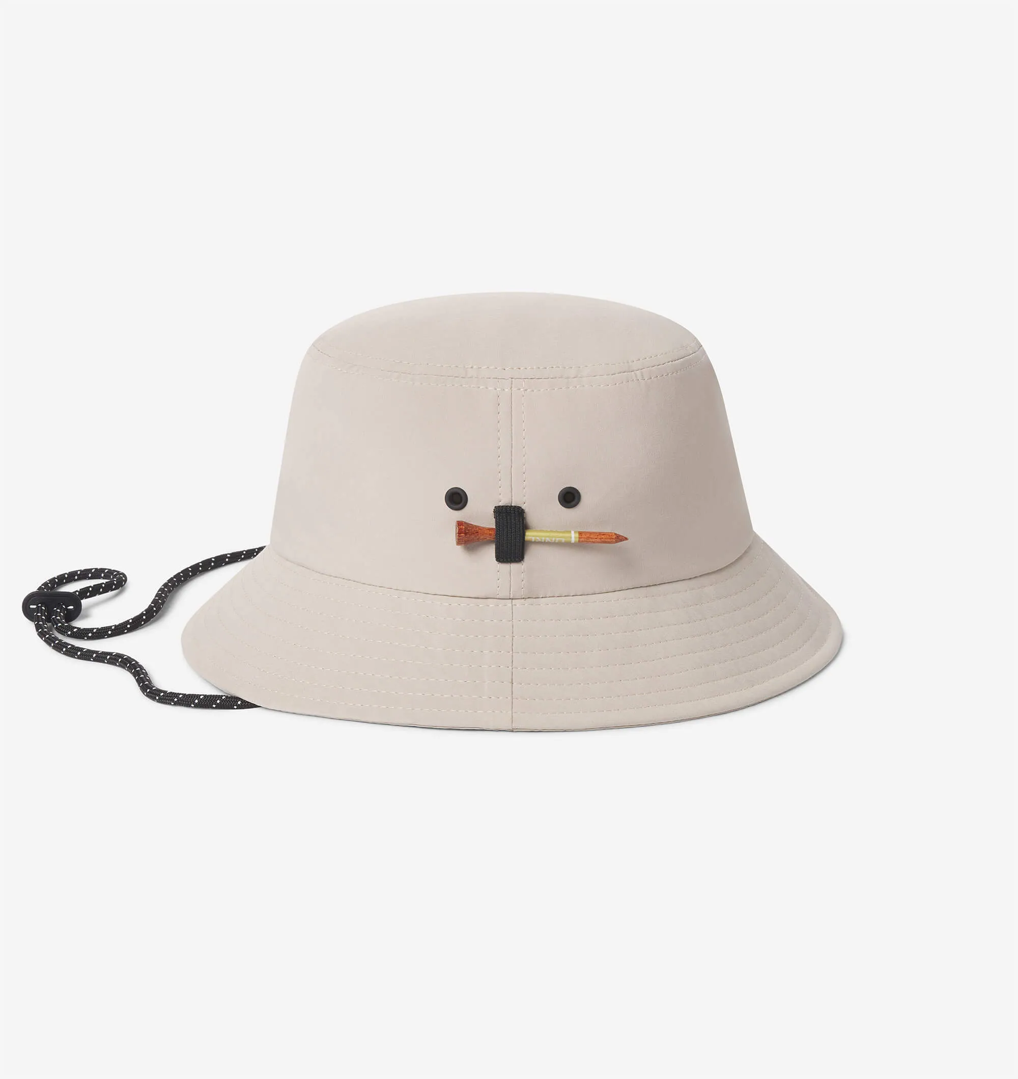 DWR Bucket Hat