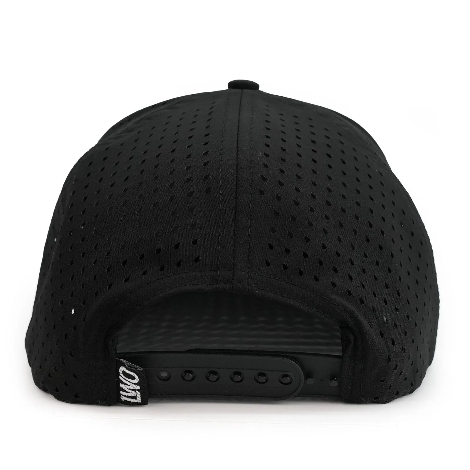 Factor RWB Performance Hat