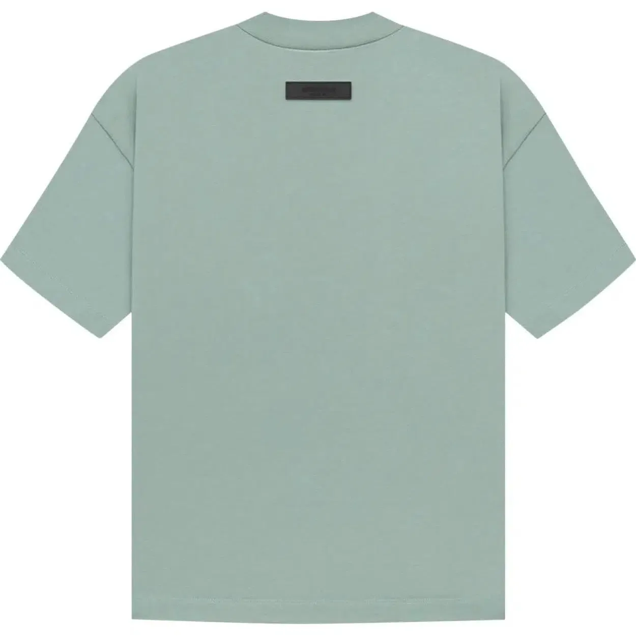 Fear Of God Essentials 'Sycamore' T-Shirt