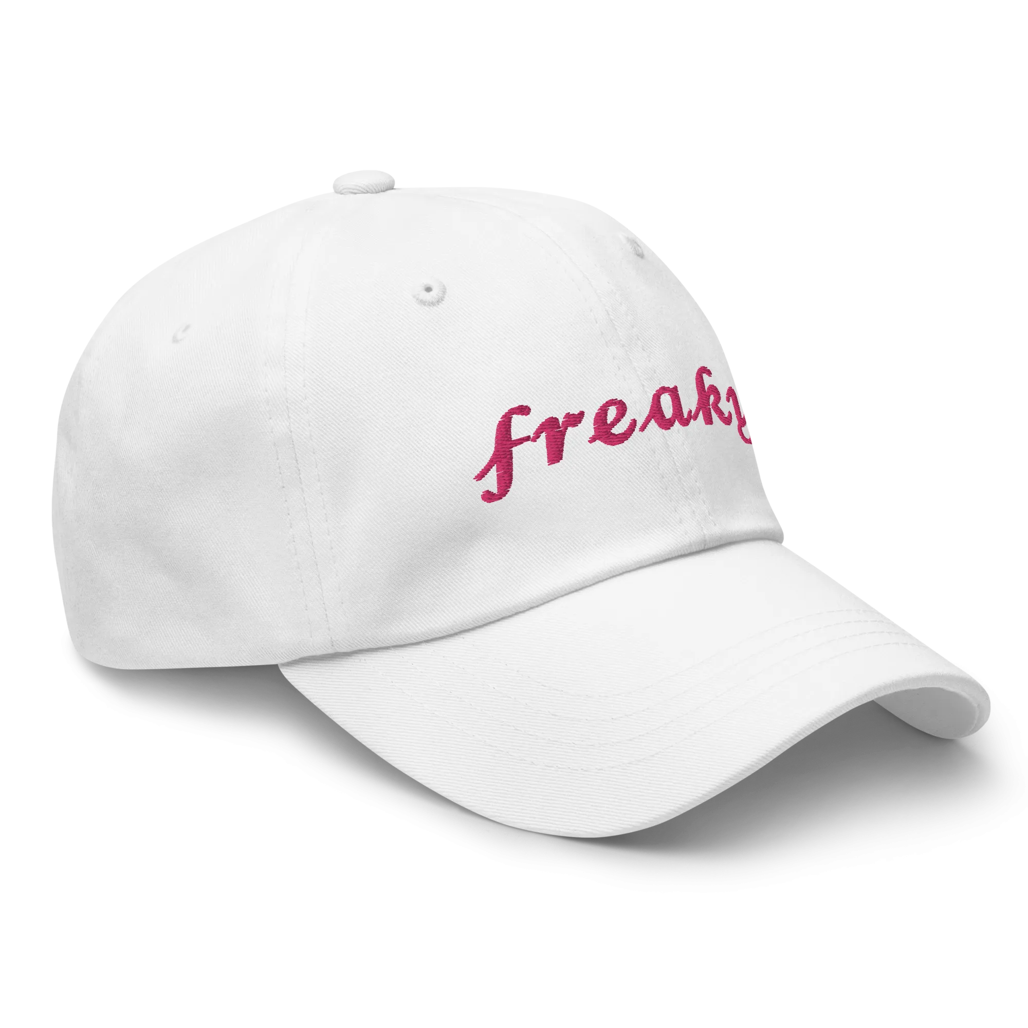 Freaky Hat