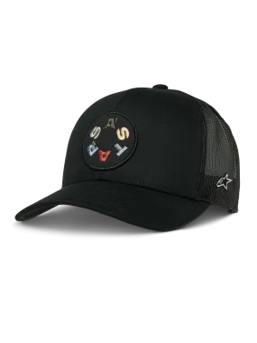 Gambit Trucker Hat