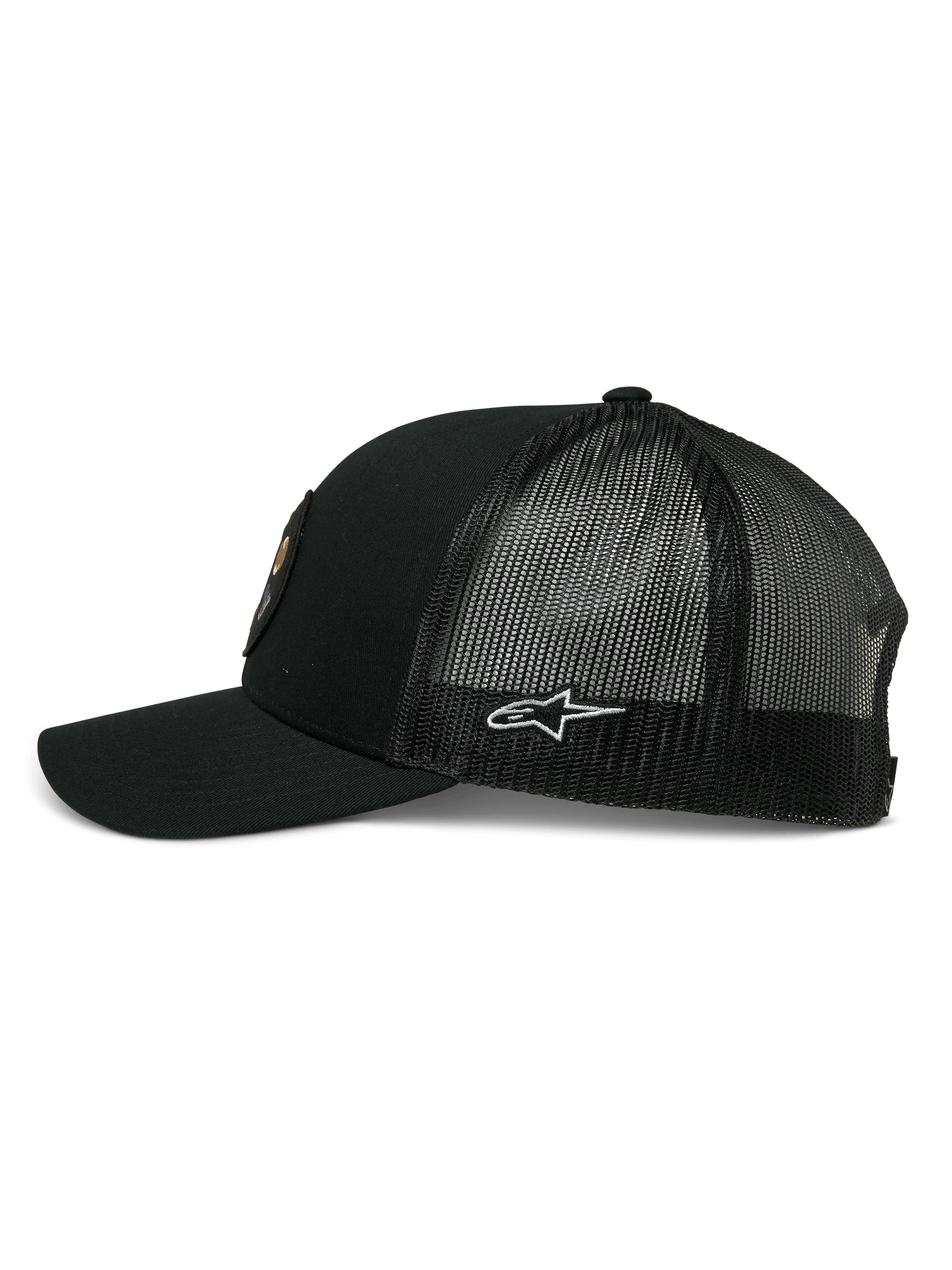 Gambit Trucker Hat