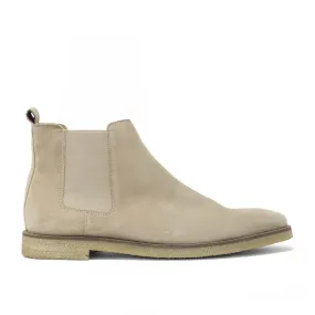 Hornchurch Chelsea Boot