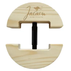 Jacaru Hat Stretcher 2-way