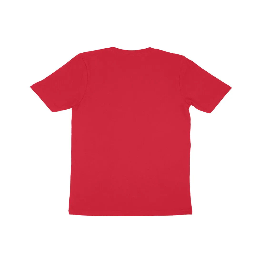 Kids Red T shirt