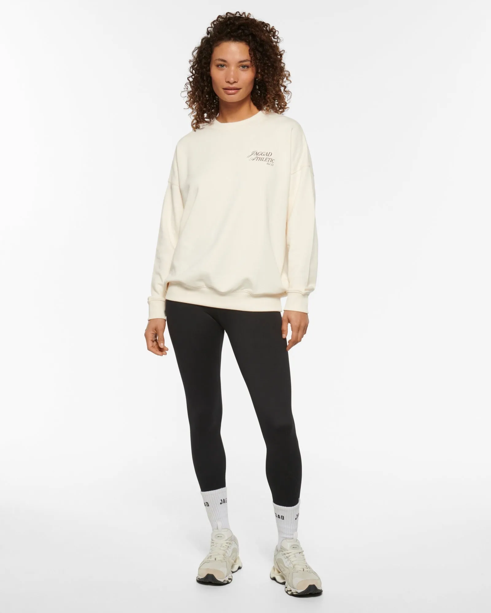 LAROSA SIGNATURE SWEATER