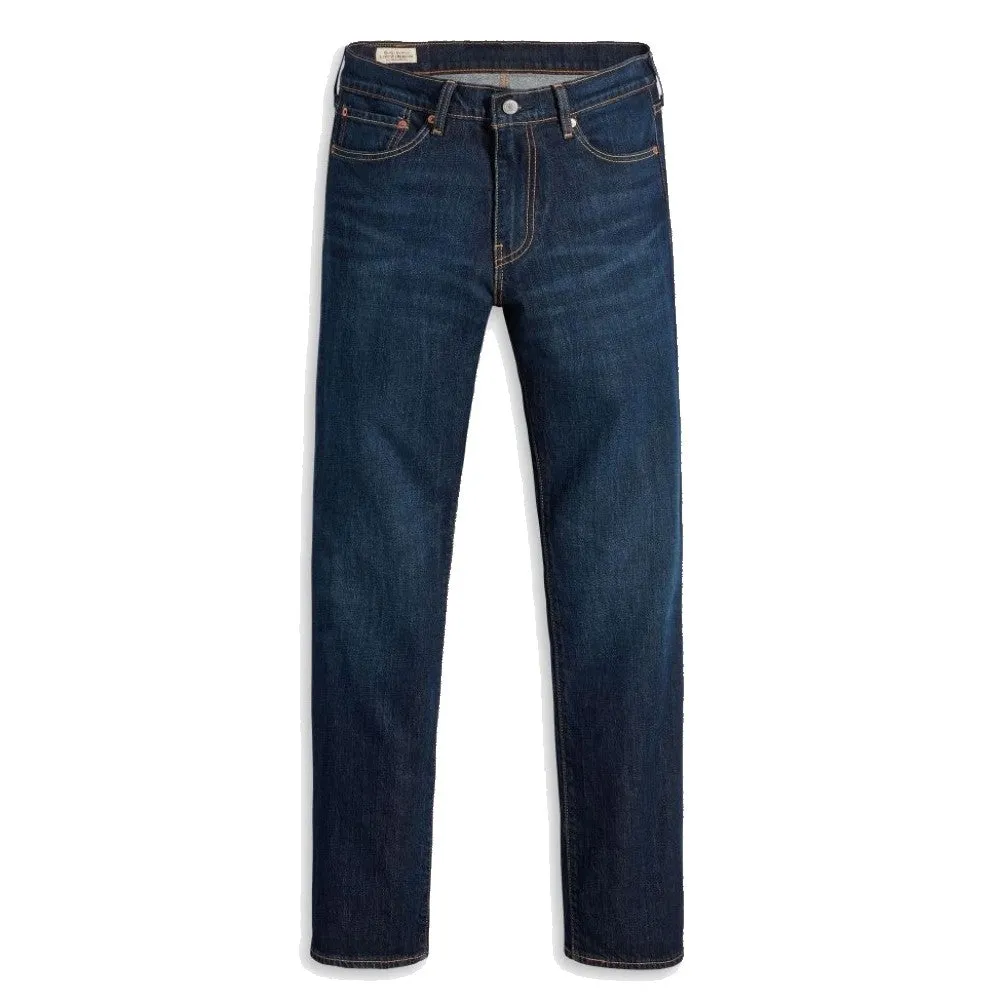 Levi's Jeans Slim Fit 511 Uomo