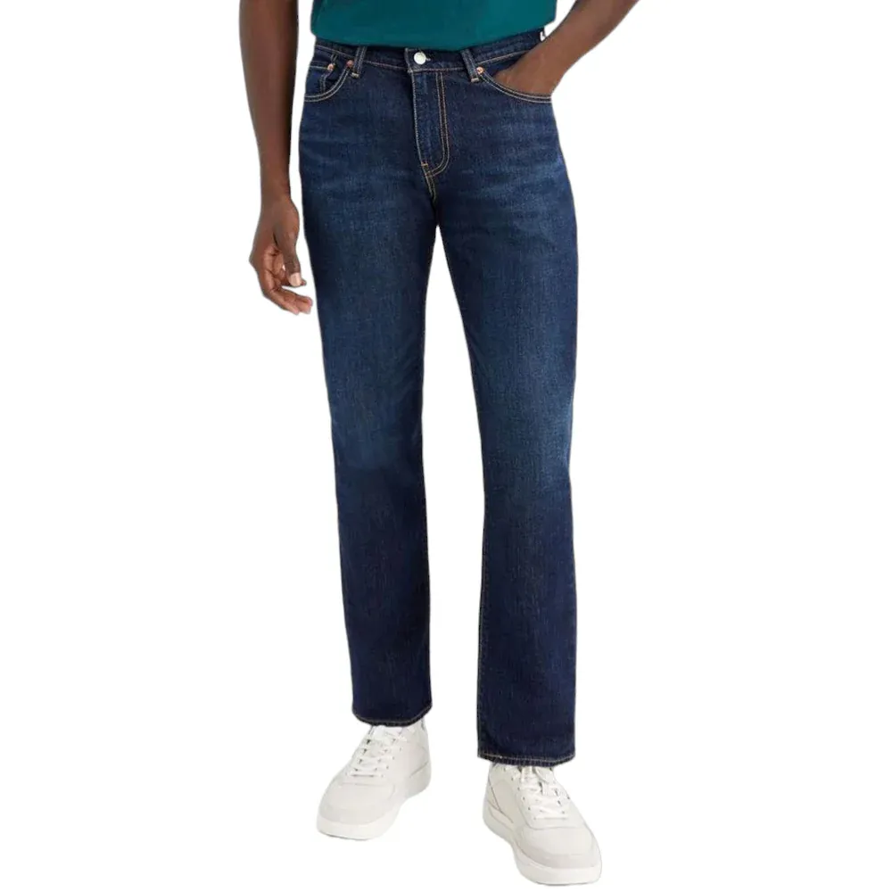 Levi's Jeans Slim Fit 511 Uomo