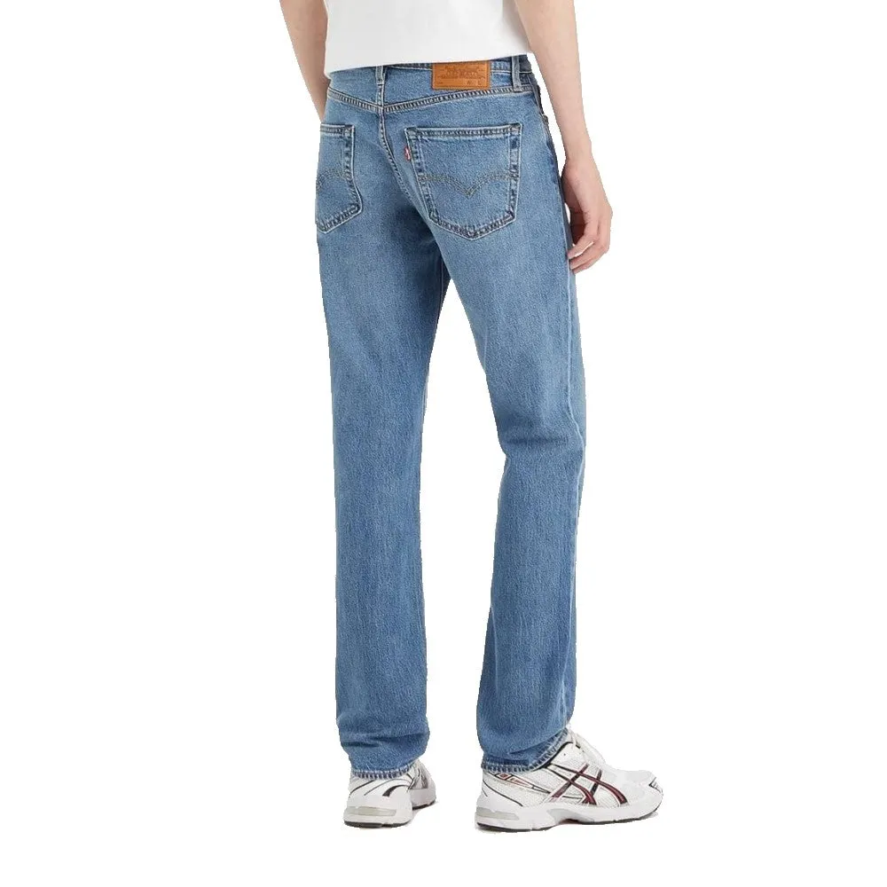 Levi's Jeans Slim Fit 511 Uomo