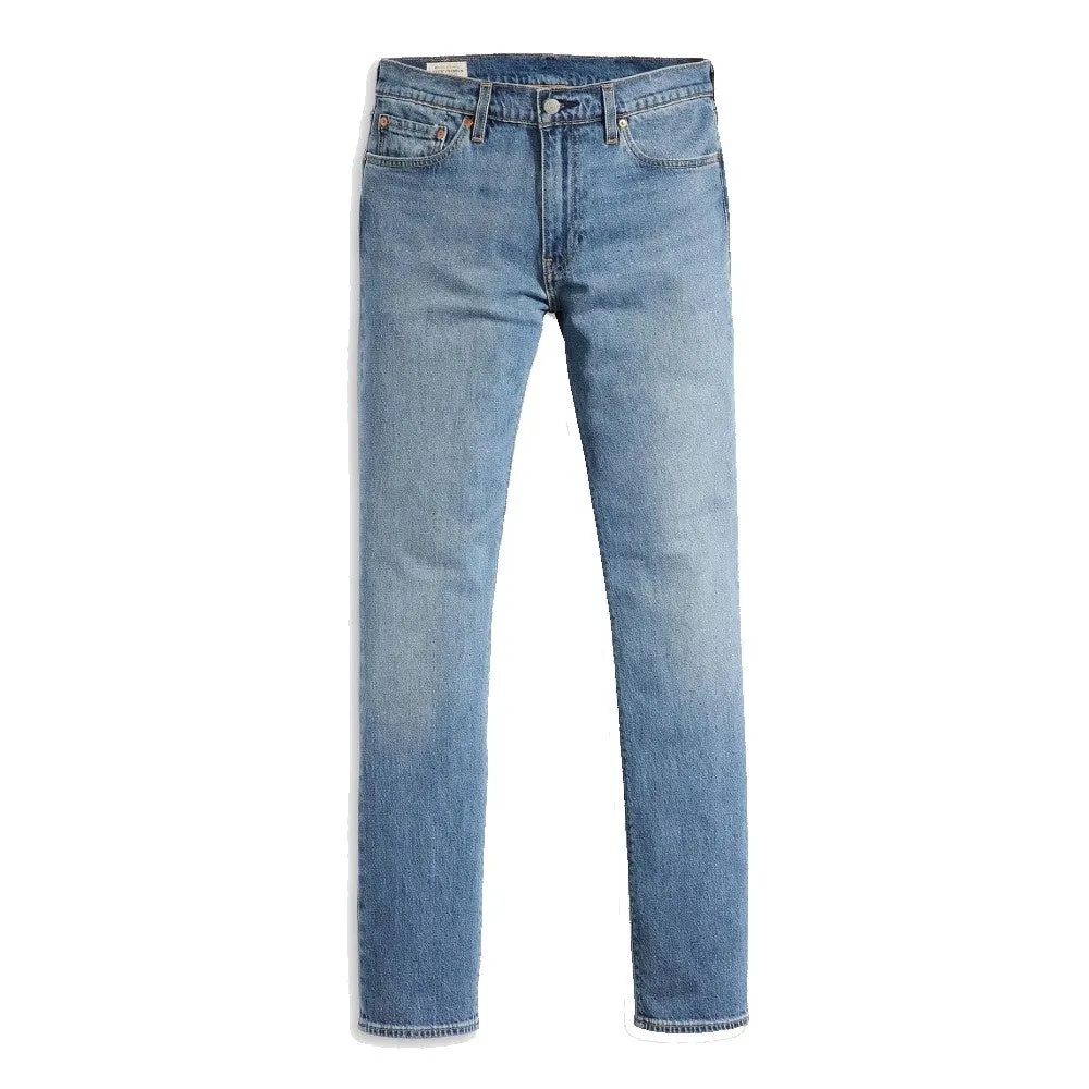 Levi's Jeans Slim Fit 511 Uomo