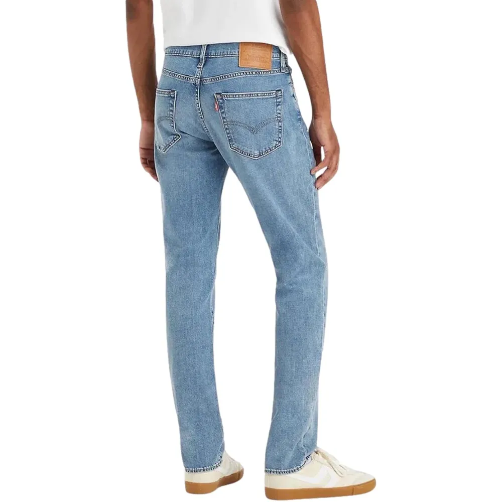 Levi's Jeans Slim Fit 511 Uomo