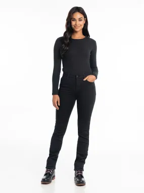 Lois Gigi Regular Waist / Slim Leg  - 2825742400