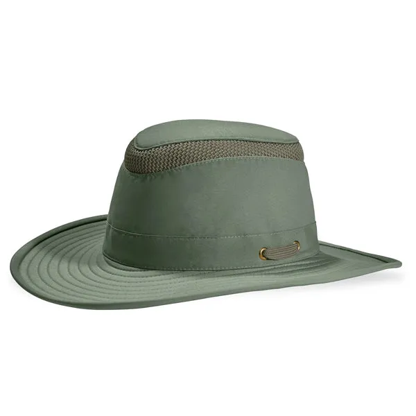 Ltm5 Airflo Hat