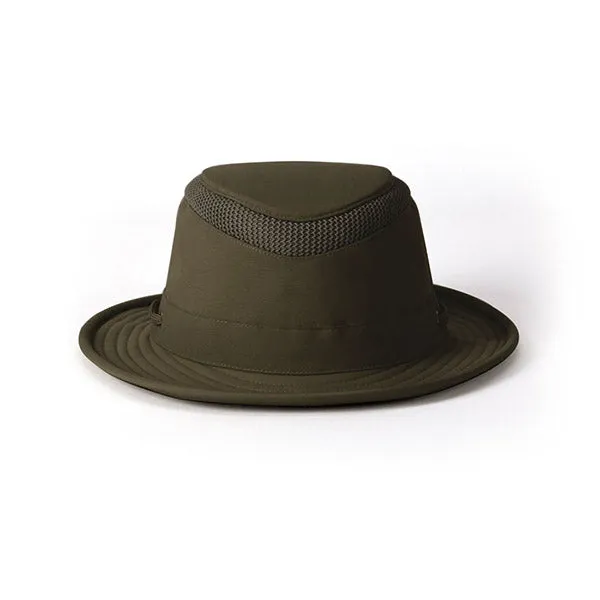 Ltm5 Airflo Hat