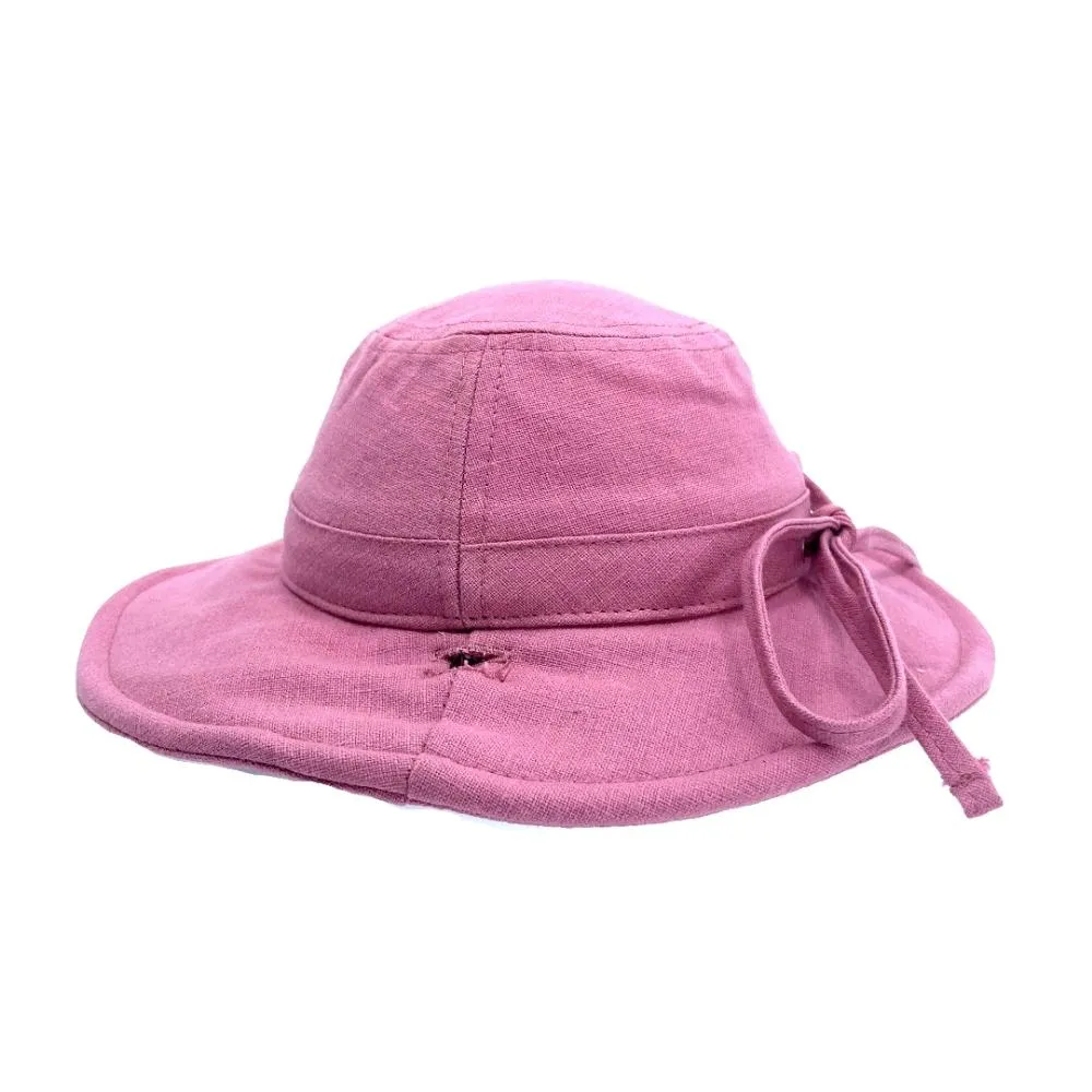 MUSK SUN HAT