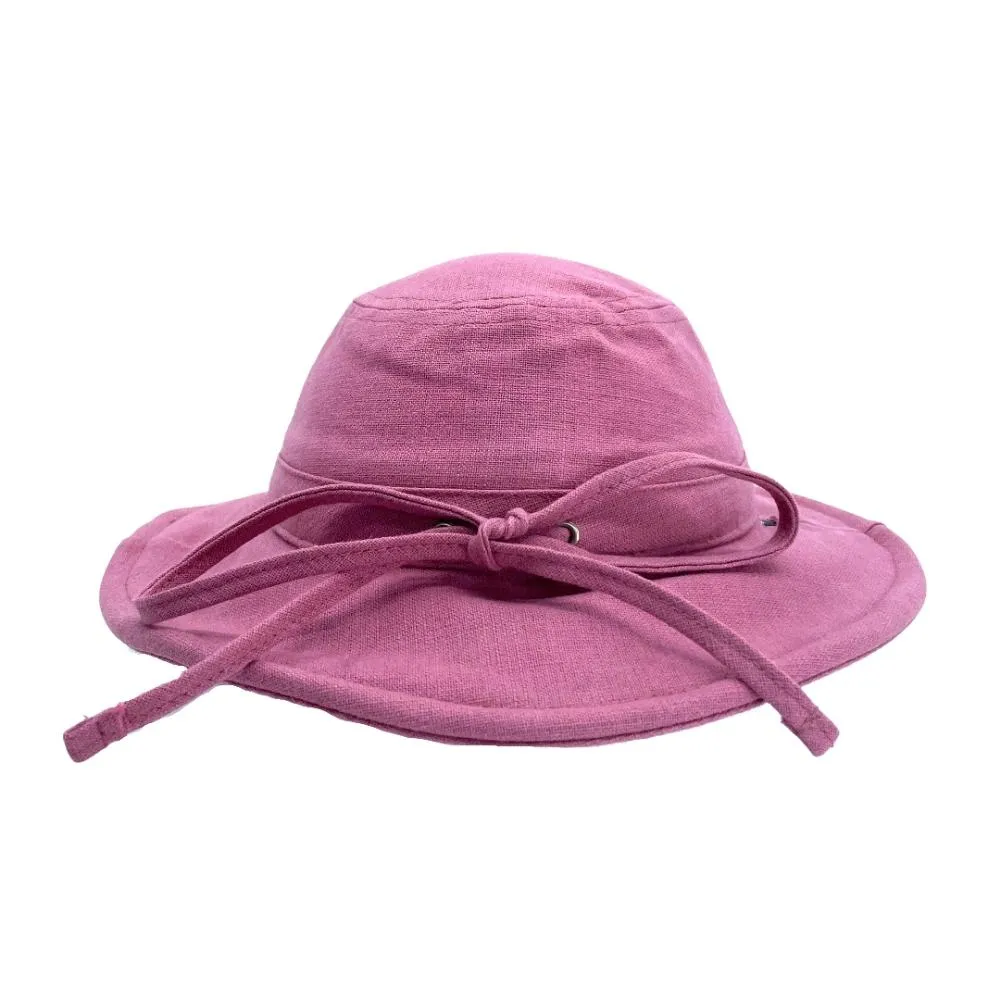 MUSK SUN HAT