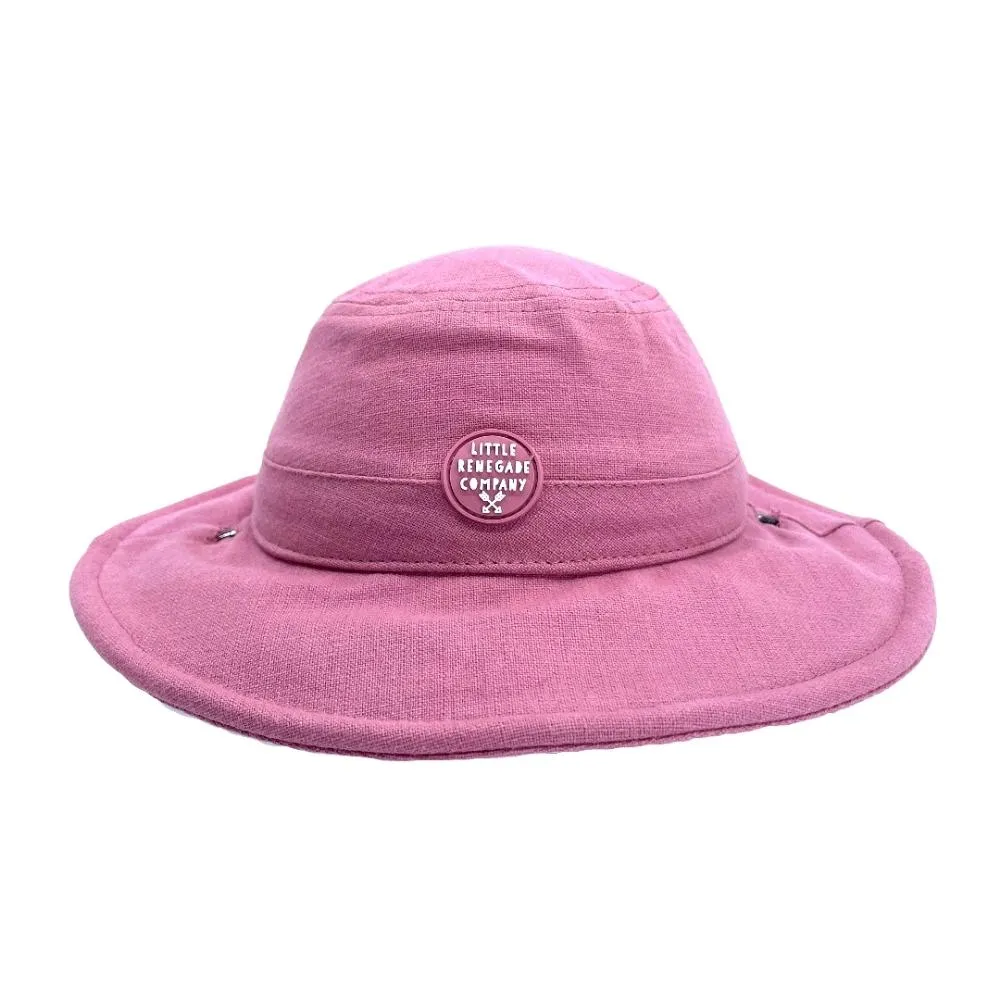 MUSK SUN HAT