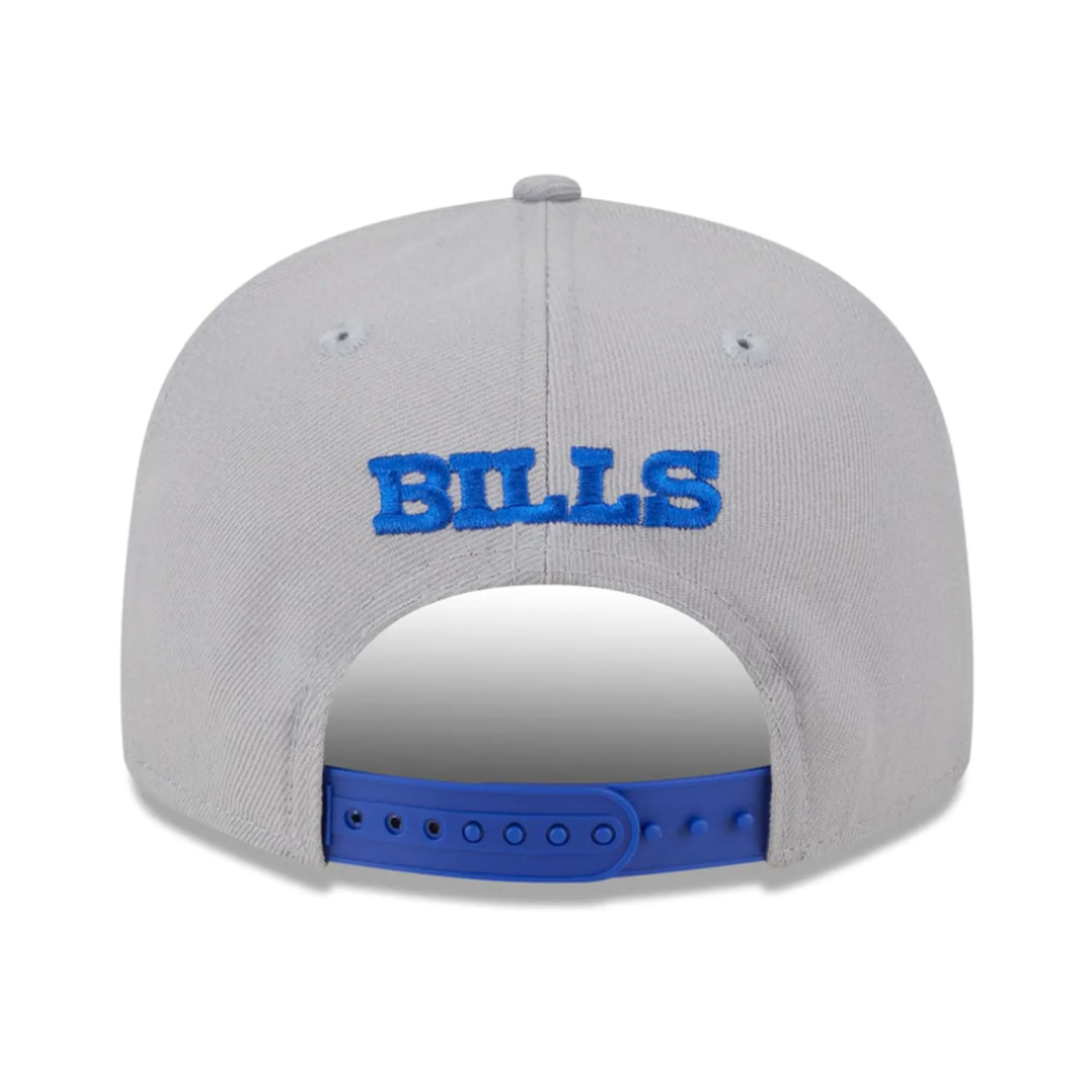 New Era Buffalo Bills Lift Pass 9Fifty Snapback Hat