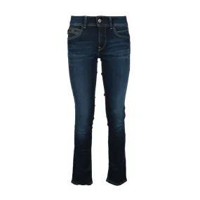 Pepe Jeans Jeans Donna