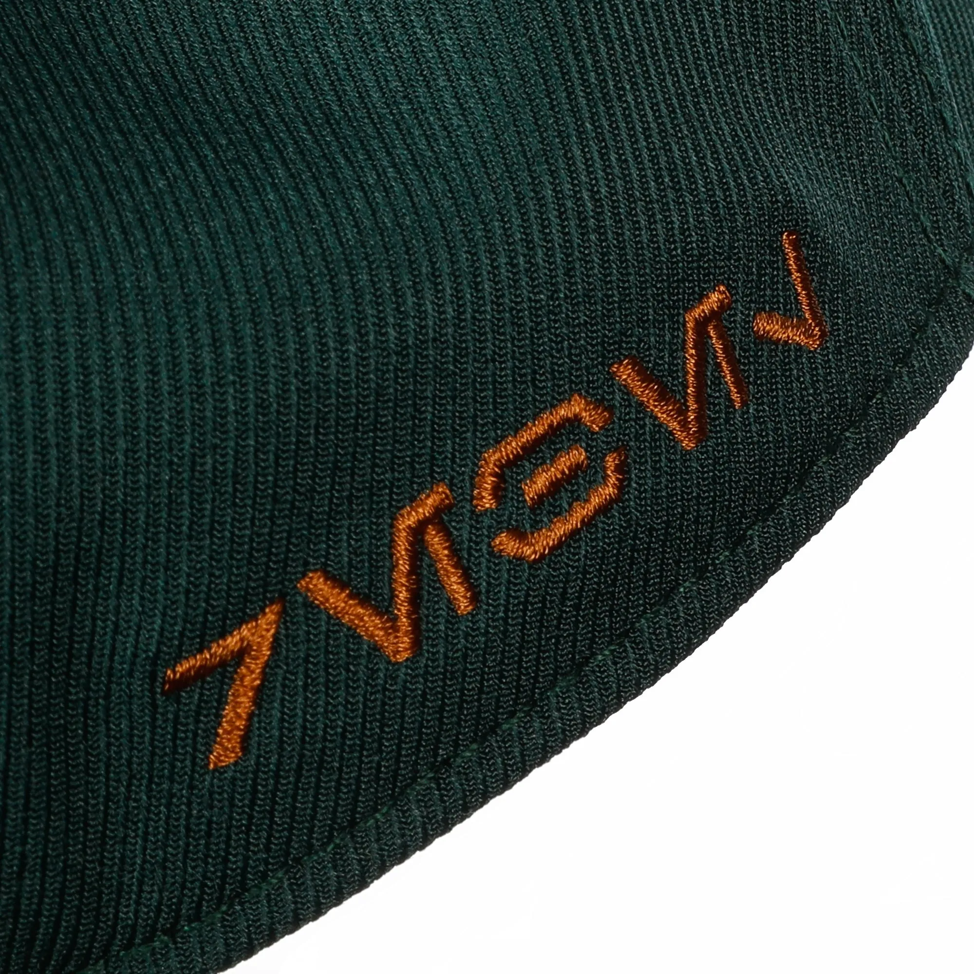 Rebel Icon Hat