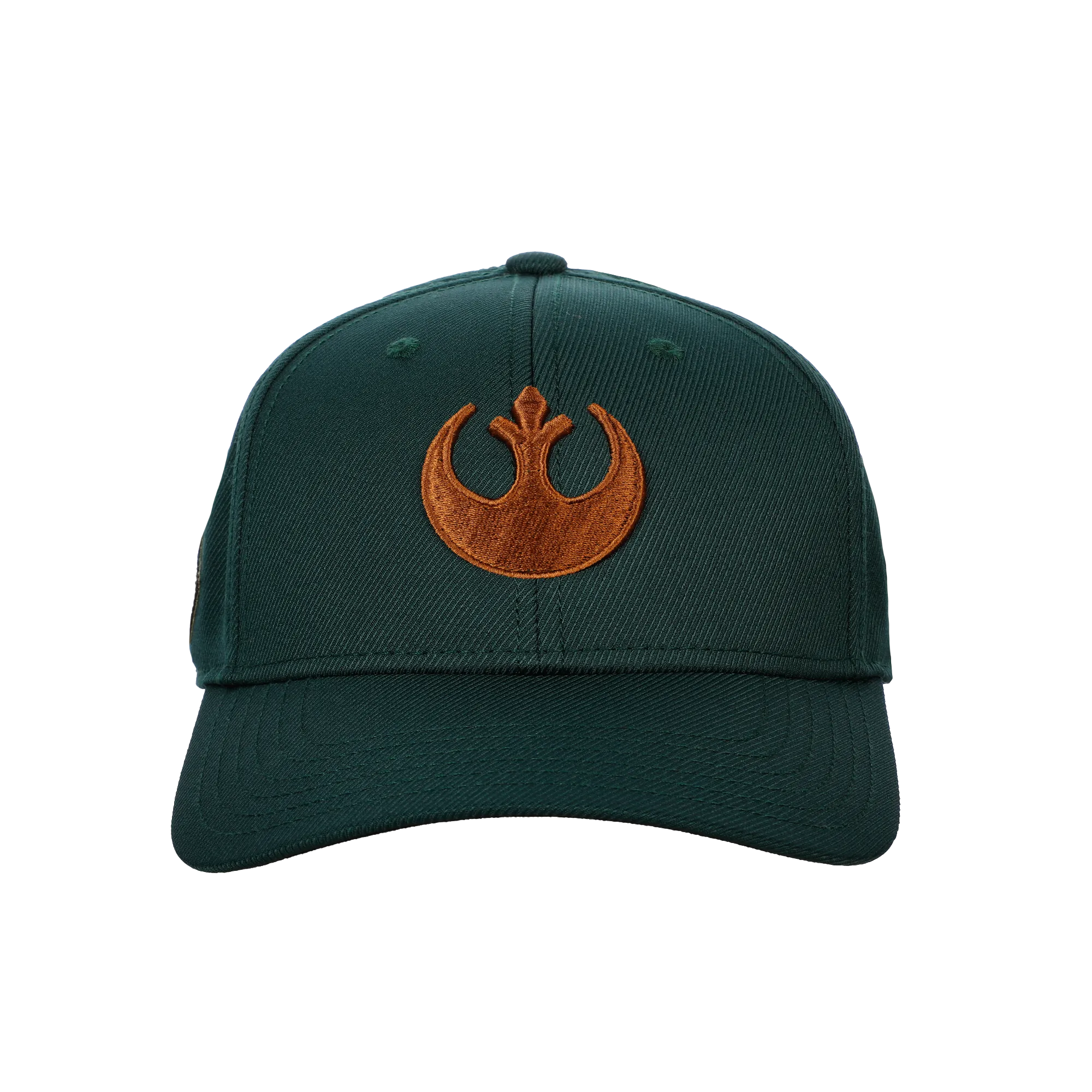 Rebel Icon Hat