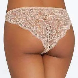 Simone Perele Eden Tanga 12E710