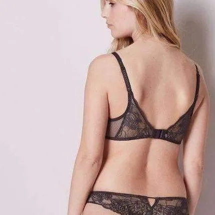 Simone Perele Promesse Tanga 12H710