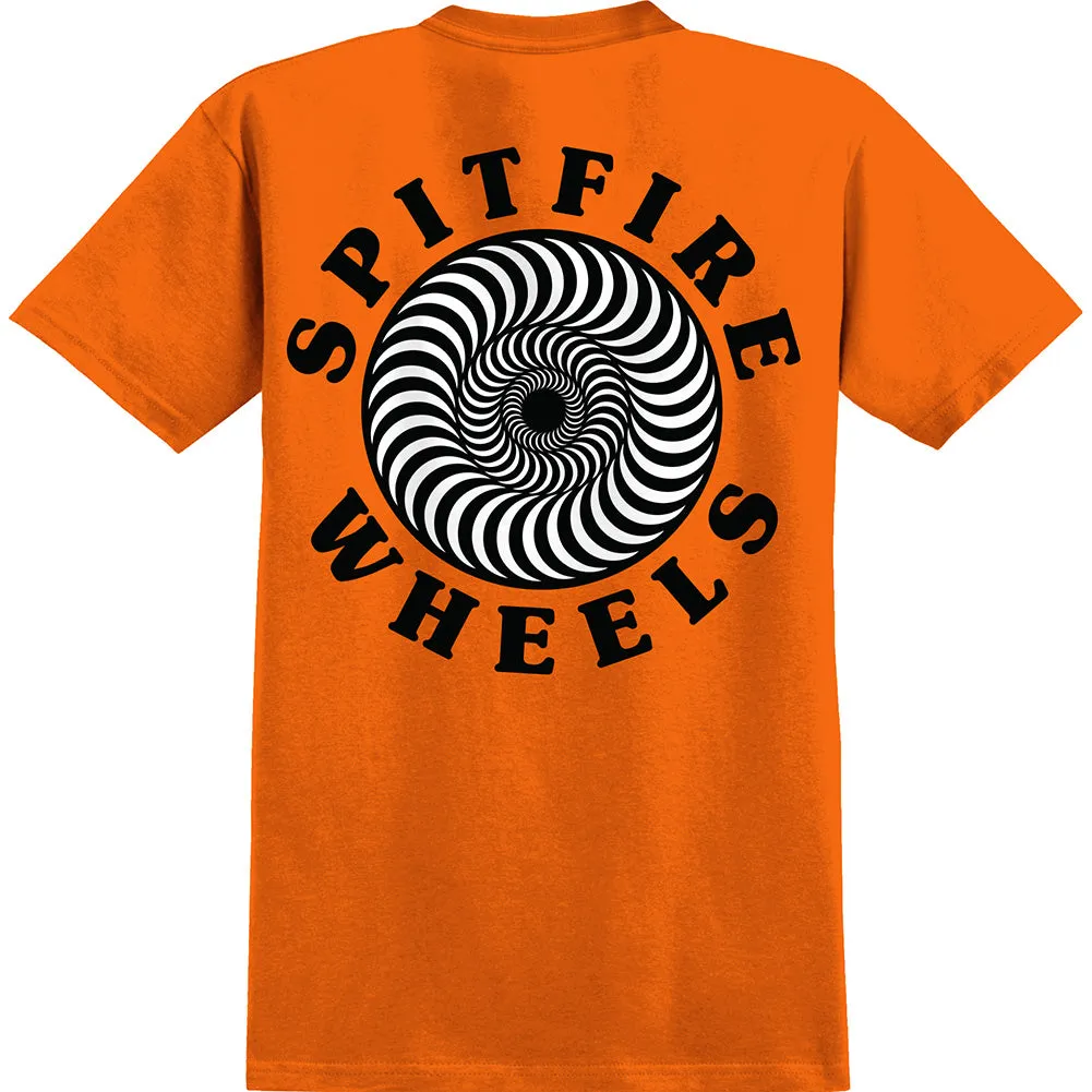 Spitfire OG Classics Youth T-Shirt